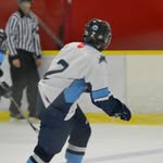 Jack Moser - @jack.moser7 - Instagram