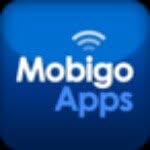 Jack Moser - @mobigoapps - Instagram