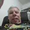 Jack Moser - @jack.moser97 - TikTok