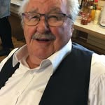 Jack Moser - @jack.moser.90 - Instagram