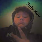 Jack Moser - @suiv.xau - Instagram