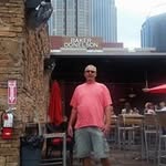 Jack Moser - @moserjack - Instagram