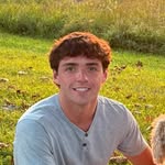 Jack Moser️️️️️ - @jackmoser_ - Instagram