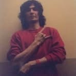 Jack Moser - Facebook