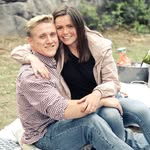 Jack Moser - @lifeof_jackmoser - Instagram