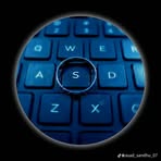 Jack Moser - Facebook