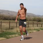 Jack Moser - @jack.moser.1 - Instagram