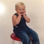 Jack Moser - @jack_moser7 - Instagram