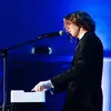 Jack Moser - @jackmosermusic - TikTok
