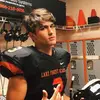 Jack moser - @jack_8271 - TikTok