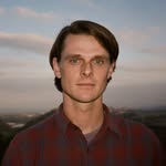 Jack Moser - @jakugo - Instagram