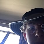 Jack Moser - @moser.jack - Instagram