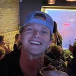 Jack Moser - @jackbmoser - Instagram