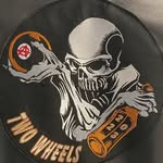 Jack Moser - @jack_two_wheels - Instagram
