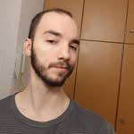 Jack Moser - @fangwold - Instagram