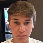 Jack Moser - @jackmoser1234 - Instagram