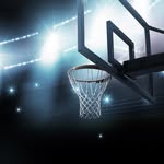 Jack Moser - @jackmoser_basketball - Instagram