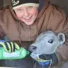 Jack Moser - @jackmoser0 - TikTok
