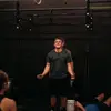 Jack Moser - @jackiemochan - TikTok