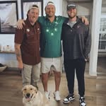 Jack Moser - @the_jack_moser - Instagram