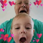 Jack Moser - Facebook