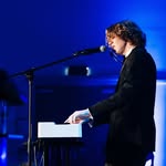 Jack Moser - @jackmosermusic - Instagram