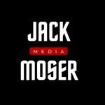 Jack Moser - @jackmoser.media - Instagram