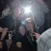 Jack Moser - @jack.moser - TikTok