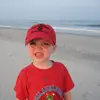 Jack Moser - @jackmoser__8 - TikTok