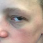 Jack Moser Is Awesome - @jackmoserfanpage - Instagram