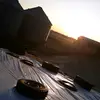 jack.moser - @jack.moser0 - TikTok