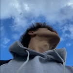 Jack.Moser - @jackmoser_05 - Instagram