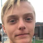 jack,moser,likes,me - @jackmoserfanpage1 - Instagram