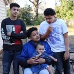 Jackson Moser - @jackmoser51 - Instagram