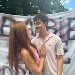 Jack Moskowitz - @jack.mosk - Instagram