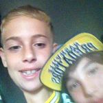 Jack Moskowitz - @jack_10_moskowitz - Instagram