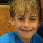 Jack Moskowitz - @jackmoskowitz10 - Instagram