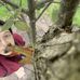 Jack Moskowitz - Facebook