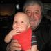 Jack Moskowitz - Facebook