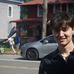 Jack Moskowitz - Facebook