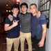 Jack Moskowitz - Facebook