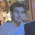 Jack Moskowitz - @jackmoskowitz.10 - Instagram