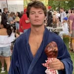 Jack Moskowitz - @moskaflockaflame - Instagram