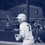 Jack Moskowitz - @jackmoskowit - Instagram