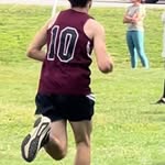 Jack moskowitz - @jack.moskowitz - Instagram
