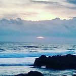 Jack moskowitz - @jmosk44 - Instagram