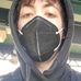 Jack Moskowitz - Facebook