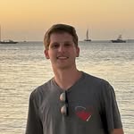 Jack Moskowitz - @moskowitzjack - Instagram
