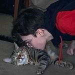 Jack Moskowitz - @jackboxhero - Instagram