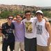 Jack Moskowitz - Facebook